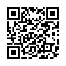 QR Code for 3D5F3CY5eBKcaep4nbYfc7zfTUMNRMjjLR