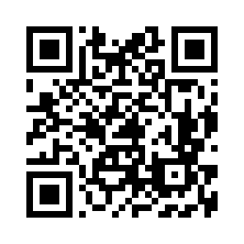 QR Code for 3D5F5seVwxZMZnWqEbH1VoFx46pccSPtXK