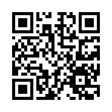 QR Code for 3D5F6hCMU676LqcCmyfwpfQS6b3dtehRKY