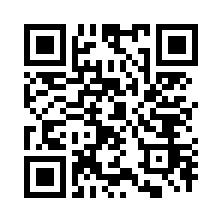 QR Code for 3D5F6q7hJ1Vy22MZ8JZ4WabWbQaUiZXdmL