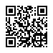 QR Code for 3D5FCcACSmhuoekPyuP2ywwPguZk46VNyc