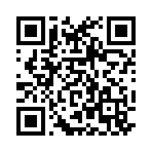 QR Code for 3D5FECa4uqdnfNLuTkT6EYNNKdCmLjk1EX