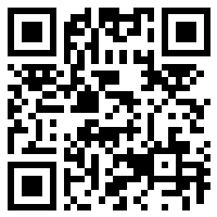 QR Code for 3D5FNhS4ZGn4KqTwFsTGvQb4Unoj4VRHJr