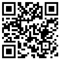 QR Code for 3D5FZEFnCePWejm97EVgq1PR16Tr2CW35e