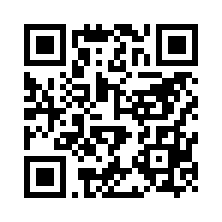 QR Code for 3D5Fb4WXYJmekUfABRKvY32AtBUPT4BFo6