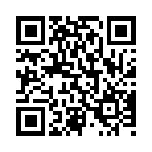 QR Code for 3D5FePQU7DRGCmkANA3yECAFy8UhbrED9C