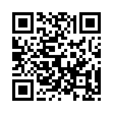 QR Code for 3D5FkygmAkGcaE57evXz91uJBD1AXqSn2Z