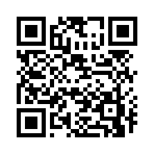 QR Code for 3D5FnBEaTPL8ZmZHM32fCEmDAgrys6svkq