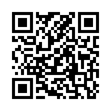 QR Code for 3D5FpJyNR7GoDc1yJsEuyHu2A6aSXHGCF2