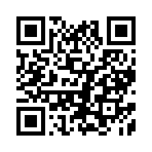 QR Code for 3D5FrBoXiwKv8BreYVdAzKpffMhaUQXpWs