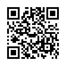 QR Code for 3D5Fscj2iwLEQeqRFWLPSNJ4PYWzLbXXYo