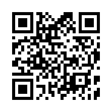 QR Code for 3D5Fubmxm5a86FWtHiGthSJxBYH9nSwE7D