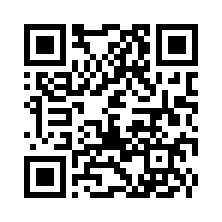 QR Code for 3D5FuvLWhG357FRRkZYZb8eaYMxHBEWnab
