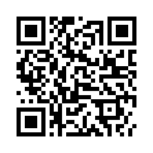 QR Code for 3D5Fz2sQDAQSNqySTWFvzSPGhqK2asZiWu