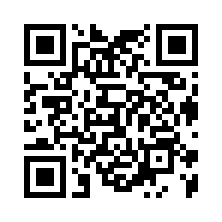 QR Code for 3D5G6mZ48iv3My9nDRFCAm39sdrnDAaNmf