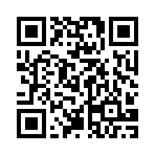 QR Code for 3D5G91dPJAyzr7eiFfH9EVqdppsv7VLJCj