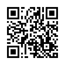 QR Code for 3D5GEDG46UzNeDYjePYcXWr2FMuaePQddU
