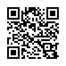 QR Code for 3D5GPWPHwoVbeSg2FDc5Cdb3rCcmKnFFYe