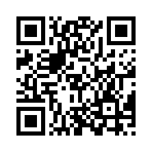 QR Code for 3D5GPgyBWeeghuck4sJqmiuKEeVUQrtSkH