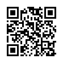 QR Code for 3D5GUX47yjV7rb9Jc4JQNsceY7YHw7um2K