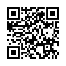 QR Code for 3D5GcCF7rAXhmAzXdWvoV9h57ctjFjGAoW