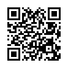 QR Code for 3D5Gj4VCGjFBes4rCaATPMxw8TomGesmDC