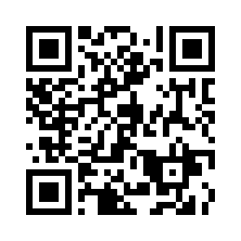 QR Code for 3D5GkdMHxLS4vdnhd683MVSC2beF19datq