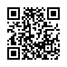 QR Code for 3D5GpseYQM1QMnes9NNTsAukf8eSaNFMbx