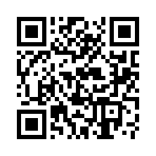 QR Code for 3D5GvMTAfgG7tkmsmBAkFpVFH5vgQCMMFL