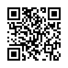 QR Code for 3D5GxFyJSfxjuqJ4Fh5wHDfKYfpSa92H6k