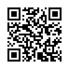 QR Code for 3D5H2HNmWdFGSNRz7SC6hZirMypBK1f9EW