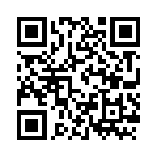 QR Code for 3D5H6Cc4Pyoc1z7koA8Xy2gcosDkrTdDBJ
