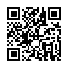 QR Code for 3D5H7wLE2jGJKai77mPwM2soVMZoU4aSDH