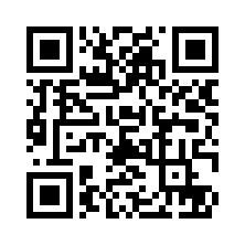 QR Code for 3D5H8iSvZcSHHd4ugAmzAAD7Yc9PoNoWed