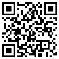QR Code for 3D5HR6Cds5kZhNwFGVAjExCoKUPer8Frkx