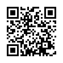 QR Code for 3D5HR9afDDmBSYxvvfdawEJZNPVJDfpbAS