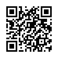 QR Code for 3D5HRqNo1t7XdhJWndDtNe9omofbomMaEx