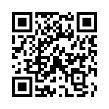 QR Code for 3D5Hcf6MhufV7BgVFXKW2d5HrebgDsM58F