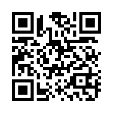 QR Code for 3D5Hkatprzp2gRyCXq9NdeV3h3BV6ZB1xT