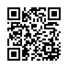 QR Code for 3D5HuhSseqKffTv8rvdeLio2PssvKzdHyb