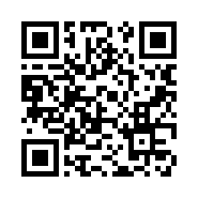 QR Code for 3D5HvmQuBKFsVZShTVxvhL6JAB6SjKhQJD