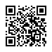 QR Code for 3D5HwFgBuMLnWEJNGK71e8Pfqaf1dqzLSN