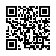 QR Code for 3D5J2PXCavMjCheJKJH7xeoBXEqdeCmCgd