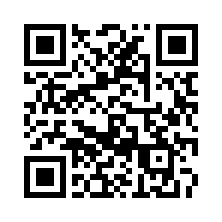 QR Code for 3D5J7uthzbvcZeJjS4eVqAC2qG9xkphLuA