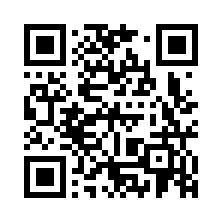 QR Code for 3D5JD3p7r8BK3B5s8LLEq25oQqAMTP7Fie