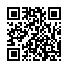 QR Code for 3D5JFmwJAEYgrm9G6EuWKZVM47QRXASbjF