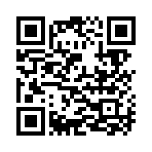 QR Code for 3D5JKcD6mksEdHm371wite97USii2RY6iz