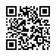 QR Code for 3D5JRg4dcSppo7j4TMDTnEGbWPwHPebC2p