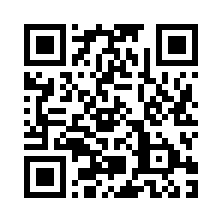 QR Code for 3D5JYWSo6UsPukPBMEcM4RdidFAEcXXayW