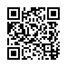 QR Code for 3D5JijDspCQdPA5FZXY4cAnsp1Fygj8reo